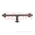 BMW Mini Gari Accessories Aluminium Alloy Trailer Bar